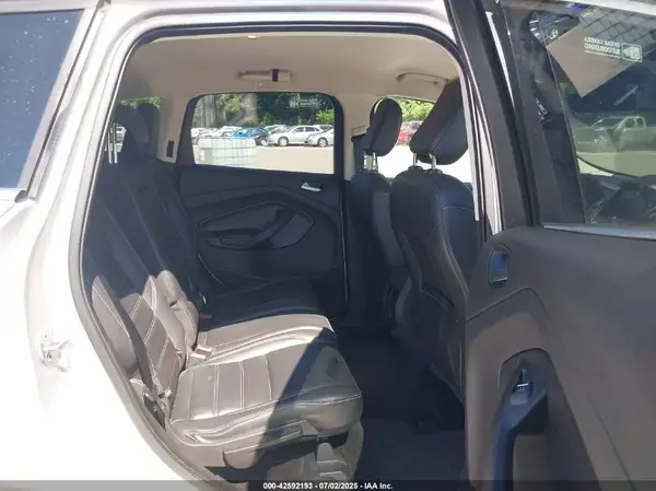 1FMCU9H93KUA36717 2019 FORD ESCAPE - Image 8
