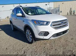 1FMCU9H93KUA82919 2019 FORD ESCAPE