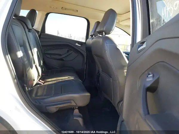 1FMCU9H93KUA82919 2019 FORD ESCAPE - Image 8