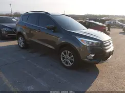 1FMCU9H93KUB31343 2019 FORD ESCAPE