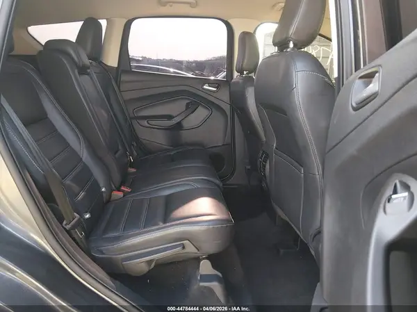 1FMCU9H93KUB31343 2019 FORD ESCAPE - Image 8
