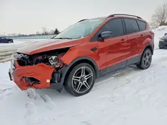 1FMCU9H93KUB69381 2019 FORD ESCAPE
