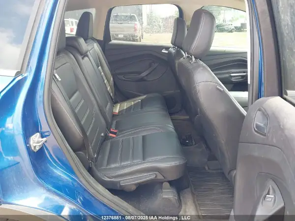 1FMCU9H93KUC42345 2019 FORD ESCAPE - Image 8