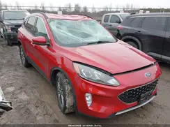 1FMCU9H93LUA04531 2020 FORD ESCAPE