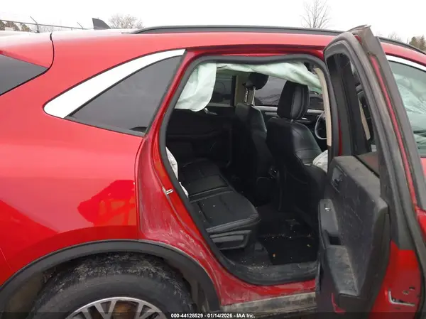 1FMCU9H93LUA04531 2020 FORD ESCAPE - Image 8