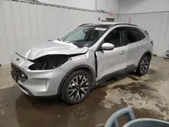 1FMCU9H93LUA19403 2020 FORD ESCAPE