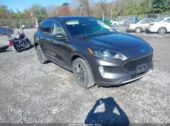 1FMCU9H93LUA20082 2020 FORD ESCAPE