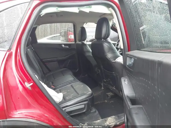 1FMCU9H93LUA27338 2020 FORD ESCAPE - Image 8