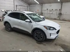 1FMCU9H93LUA27906 2020 FORD ESCAPE