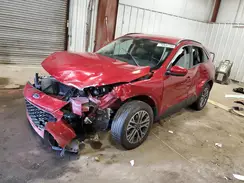 1FMCU9H93LUA29705 2020 FORD ESCAPE