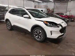 1FMCU9H93LUA40686 2020 FORD ESCAPE