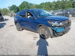 1FMCU9H93LUA65264 2020 FORD ESCAPE