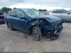 1FMCU9H93LUB13748 2020 FORD ESCAPE