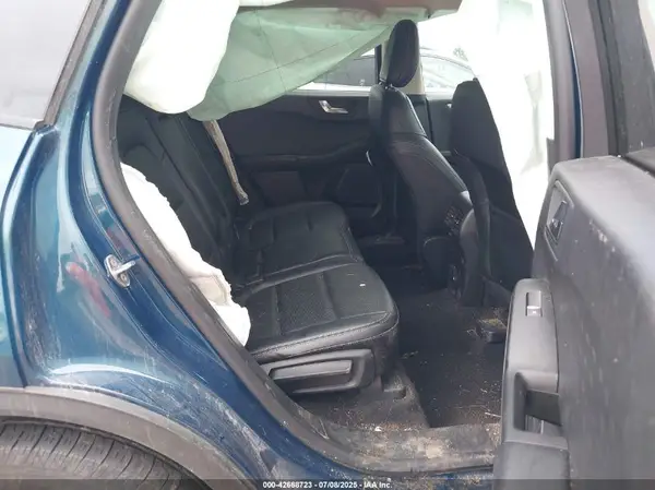 1FMCU9H93LUB13748 2020 FORD ESCAPE - Image 8
