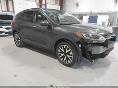 1FMCU9H93LUB28010 2020 FORD ESCAPE