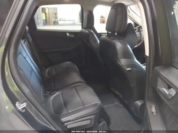 1FMCU9H93LUB28010 2020 FORD ESCAPE - Image 8