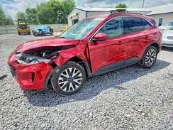 1FMCU9H93LUB39377 2020 FORD ESCAPE