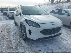 1FMCU9H93LUB52646 2020 FORD ESCAPE