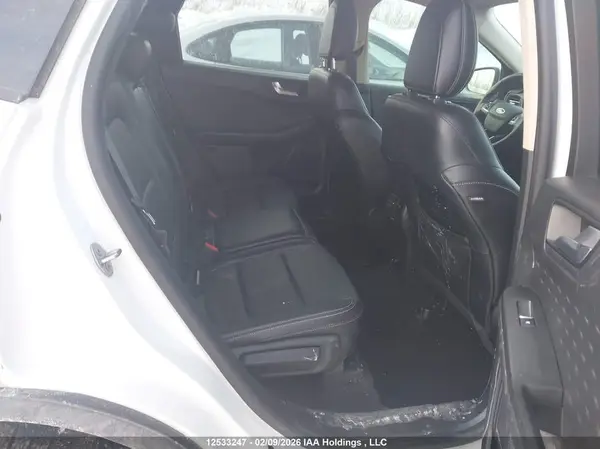 1FMCU9H93LUB52646 2020 FORD ESCAPE - Image 8