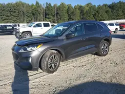 1FMCU9H93LUB53568 2020 FORD ESCAPE