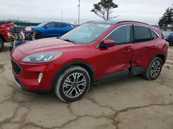 1FMCU9H93LUB61170 2020 FORD ESCAPE