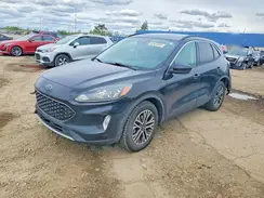 1FMCU9H93LUC09461 2020 FORD ESCAPE