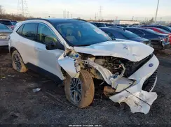 1FMCU9H93LUC41665 2020 FORD ESCAPE