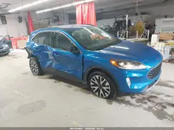 1FMCU9H93LUC70843 2020 FORD ESCAPE