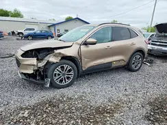 1FMCU9H93MUA11447 2021 FORD ESCAPE