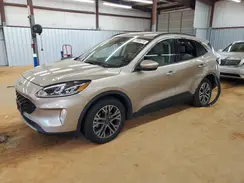 1FMCU9H93MUA31035 2021 FORD ESCAPE