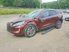 1FMCU9H93MUA32203 2021 FORD ESCAPE