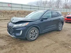 1FMCU9H93MUA39961 2021 FORD ESCAPE