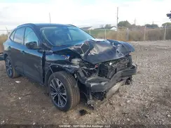 1FMCU9H93MUA53861 2021 FORD ESCAPE