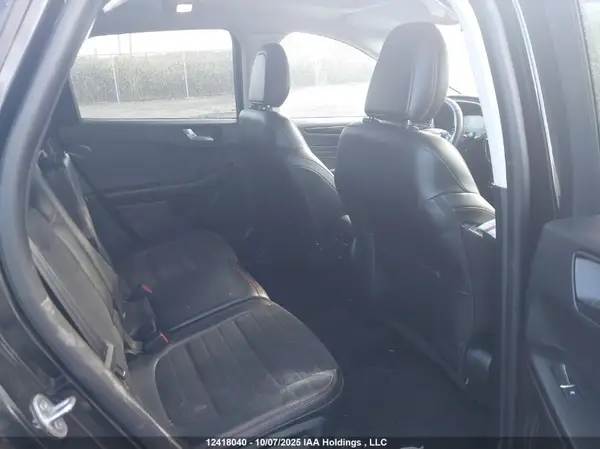 1FMCU9H93MUA53861 2021 FORD ESCAPE - Image 8