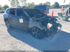 1FMCU9H93MUB13900 2021 FORD ESCAPE