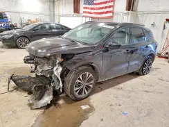 1FMCU9H93MUB18997 2021 FORD ESCAPE