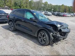 1FMCU9H93NUA12065 2022 FORD ESCAPE