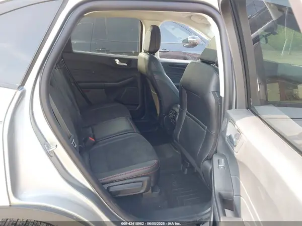 1FMCU9H93NUA28380 2022 FORD ESCAPE - Image 8