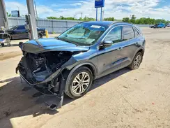1FMCU9H93NUA77305 2022 FORD ESCAPE