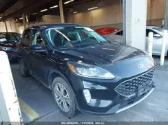 1FMCU9H93NUA86120 2022 FORD ESCAPE