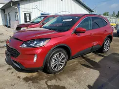 1FMCU9H93NUA89356 2022 FORD ESCAPE