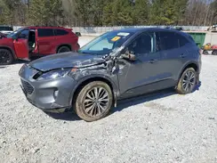 1FMCU9H93NUB27894 2022 FORD ESCAPE