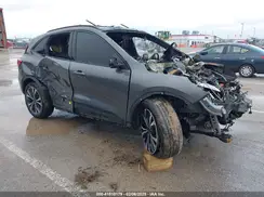 1FMCU9H93NUB34358 2022 FORD ESCAPE