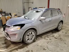 1FMCU9H93NUB67148 2022 FORD ESCAPE