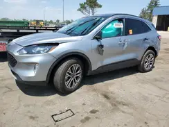 1FMCU9H93NUB79011 2022 FORD ESCAPE