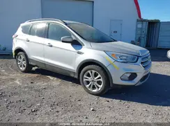 1FMCU9H94JUC50789 2018 FORD ESCAPE