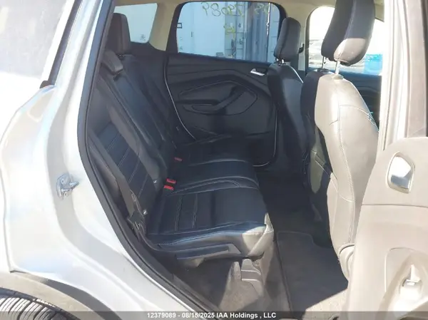 1FMCU9H94JUC50789 2018 FORD ESCAPE - Image 8