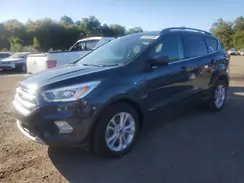 1FMCU9H94KUC35940 2019 FORD ESCAPE