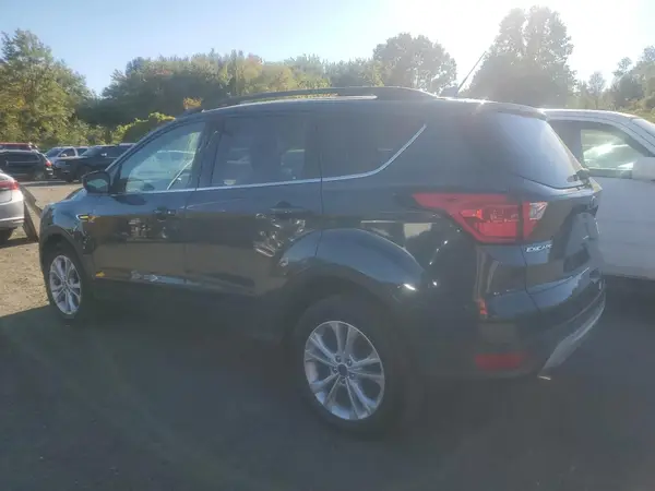 1FMCU9H94KUC35940 2019 FORD ESCAPE - Image 2