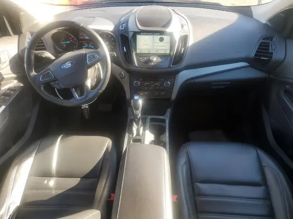 1FMCU9H94KUC35940 2019 FORD ESCAPE - Image 8